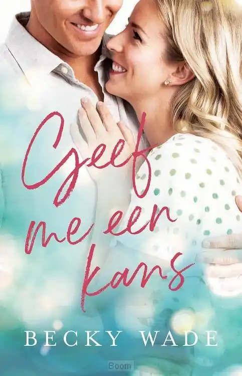 Geef me een kans Direct Beschikbaar