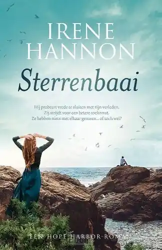 Flitsaanbieding Sterrenbaai