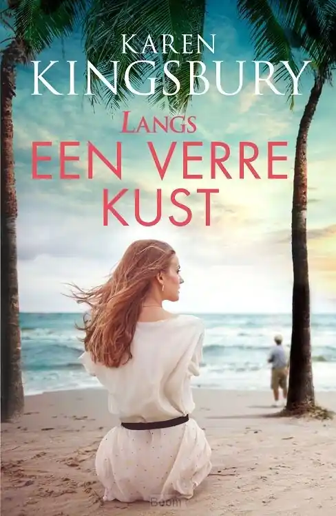 Shop Nu Langs een verre kust
