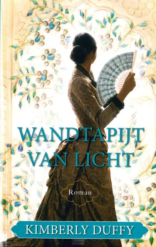 Betrouwbaar Wandtapijt van licht