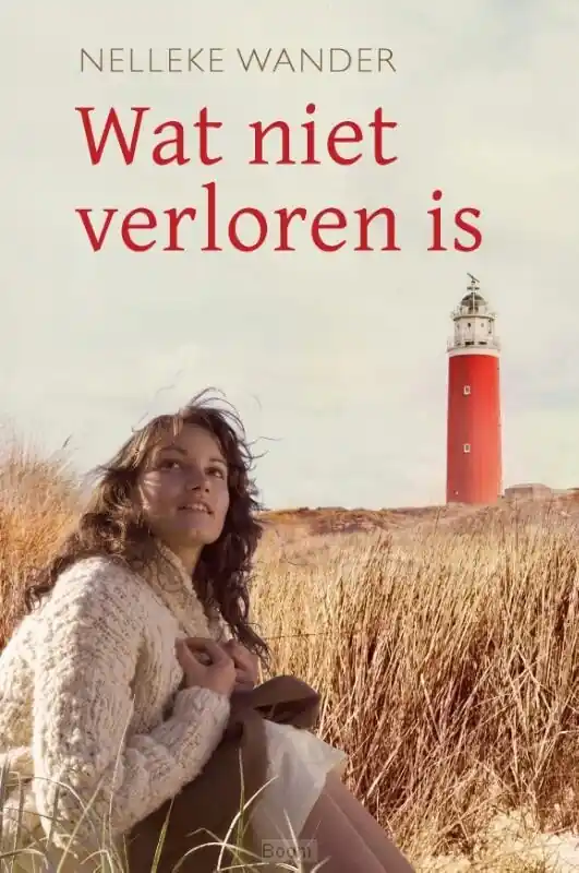 Wat niet verloren is Fabrieksprijs