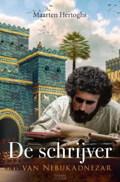 Lage Prijs Schrijver