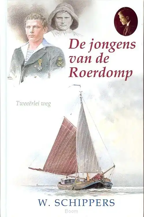 Exclusieve Aanbieding Jongens van de roerdomp