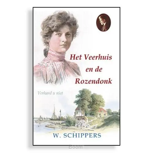 Veerhuis en de rozendonk Populair