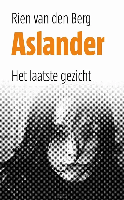 Het laatste gezicht Gratis Verzending