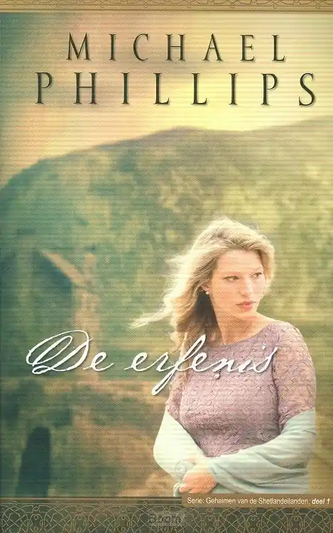 Gratis Retour Erfenis