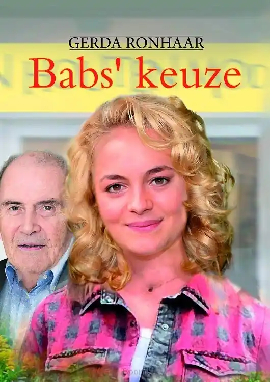 Babs keuze Gratis Retour