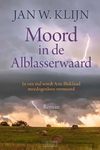Moord in de Alblasserwaard Veilige Betaling
