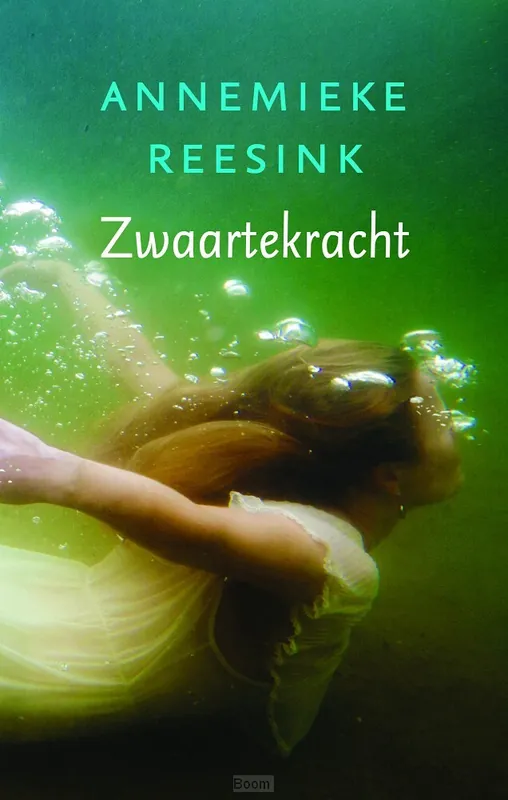 Zwaartekracht Tijdelijk Beschikbaar