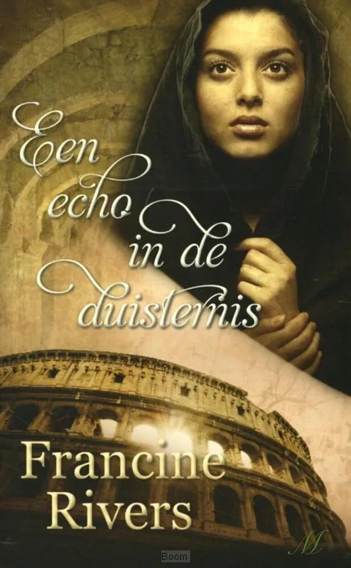 Een echo in de duisternis Beste Prijs