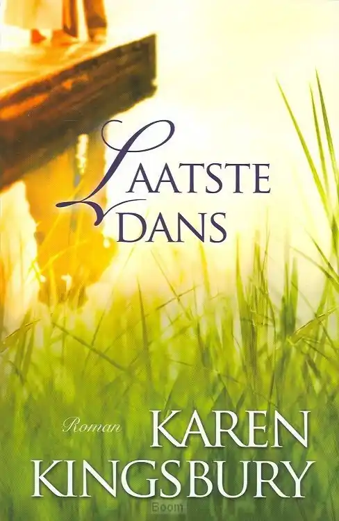 Bestel Nu Laatste dans