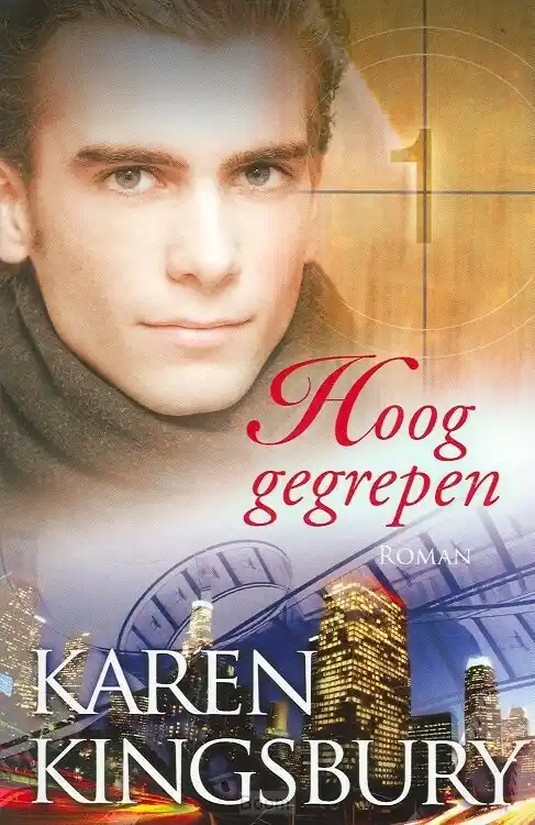 Hoog gegrepen Populair