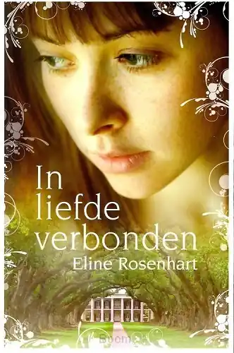 In liefde verbonden Populair