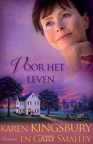 Voor het leven Bestel Nu