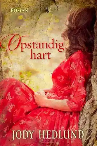 Alleen Vandaag Opstandig hart