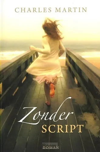 Snelle Levering Zonder script