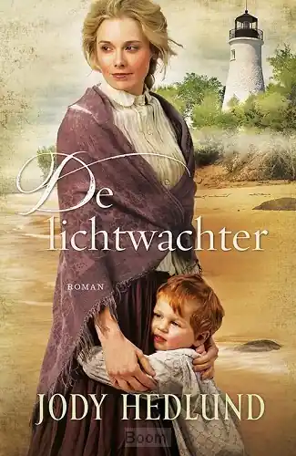 Lichtwachter Tijdelijk Beschikbaar