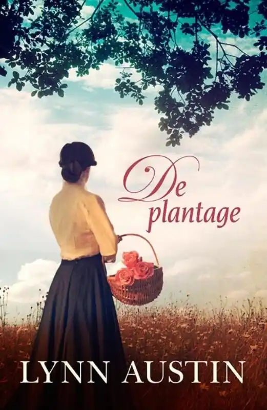 Op = Op Plantage MIDPRICE