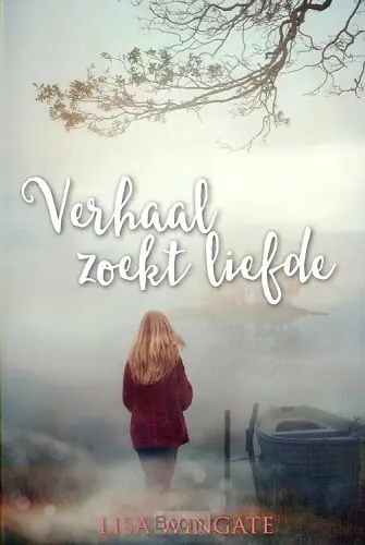 Verhaal zoekt liefde Lage Kosten