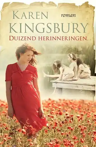 Duizend herinneringen Betrouwbaar