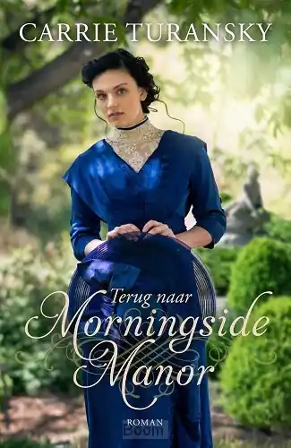 Lage Prijs Terug naar Morningside Manor