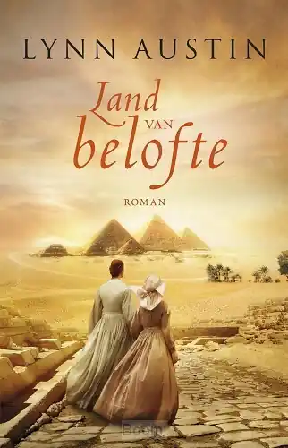 Betaalbaar Land van belofte