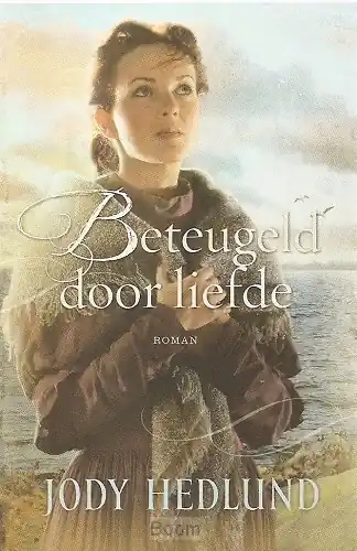 Voordeelprijs Beteugeld door liefde