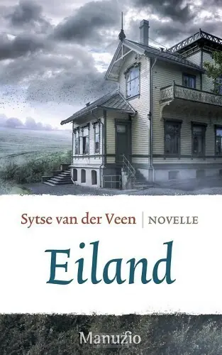 Eiland Gratis Verzending