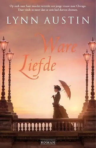 Ware liefde Actieprijs