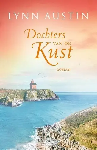 Betrouwbaar Dochters van de kust