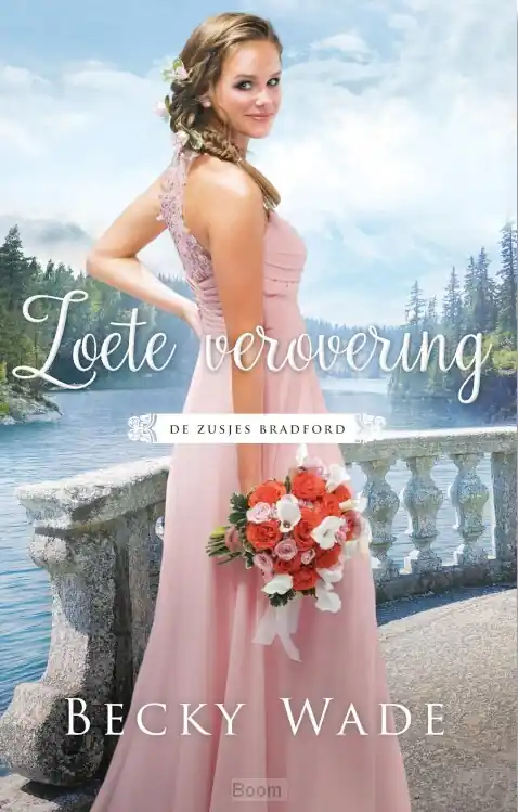 Lage Kosten Zoete verovering