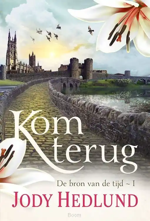 Kom terug Superprijs