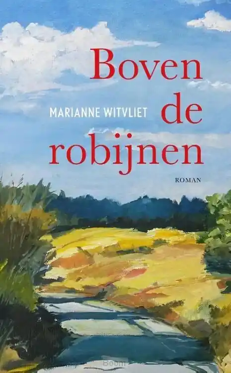 Boven de robijnen Beste Prijs