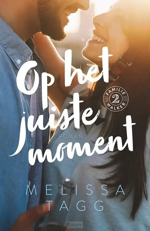 Voordeelprijs Op het juiste moment