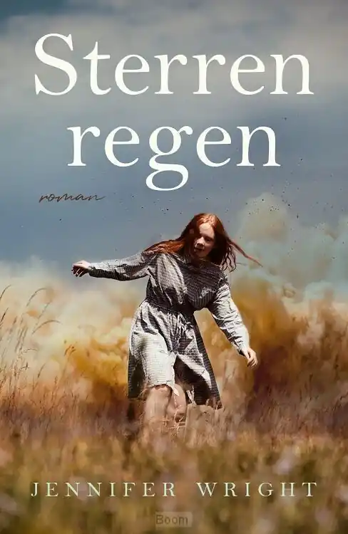 Speciale Aanbieding Sterrenregen