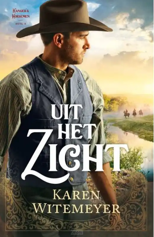 Uit het zicht Lage Kosten