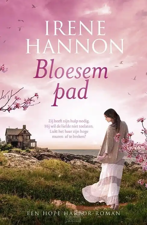 Bloesempad Weekendaanbieding