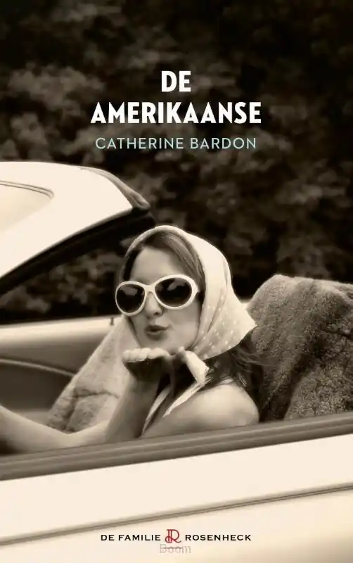 Gratis Verzending De Amerikaanse