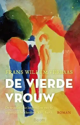 Hete Deal De vierde vrouw