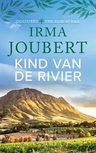Kind van de rivier Voordeelprijs