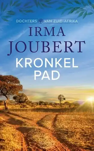 Direct Verzonden Kronkelpad