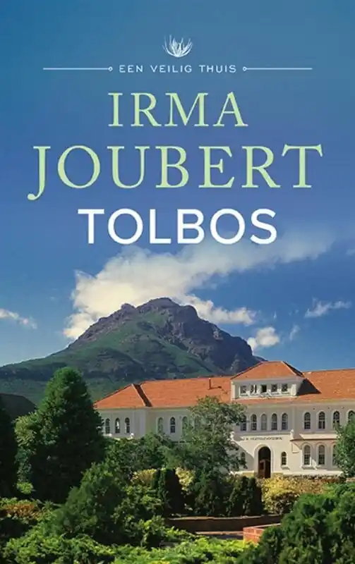 Favoriet Tolbos