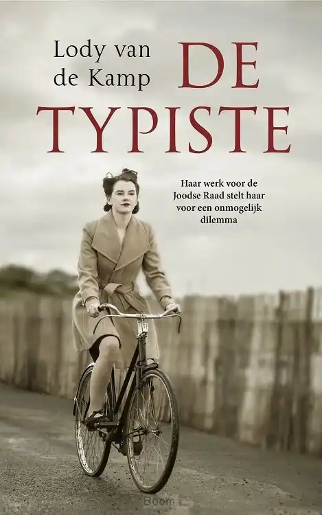 Rechtstreeks Van De Fabrikant De typiste