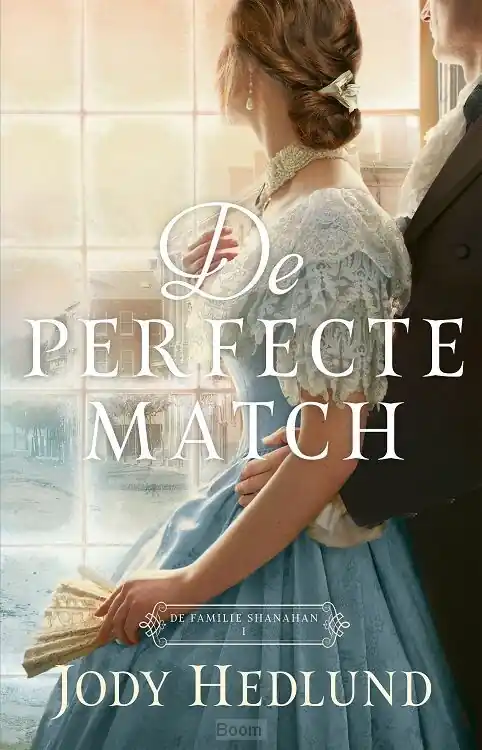 Rechtstreeks Van De Fabrikant De perfecte match
