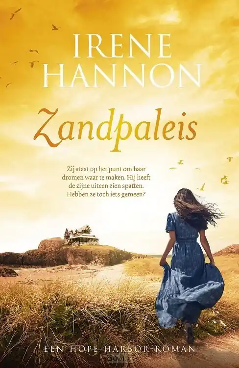 Zandpaleis Seizoensaanbieding