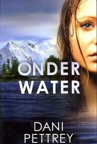 Hoge Kwaliteit Onder water