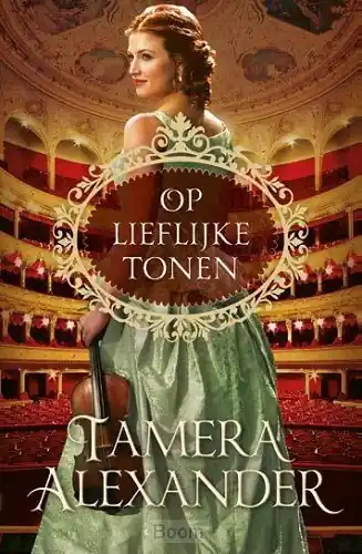 Rechtstreeks Van De Fabrikant Op lieflijke tonen