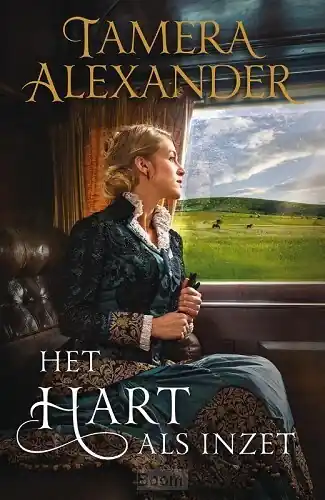 Goedkoop Het hart als inzet