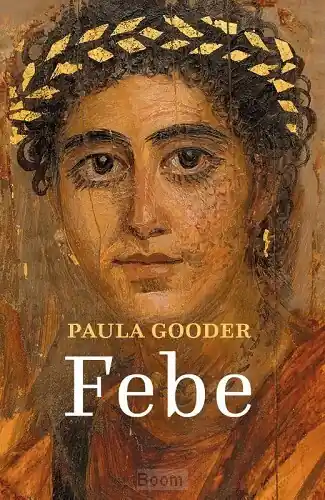 Veilige Betaling Febe