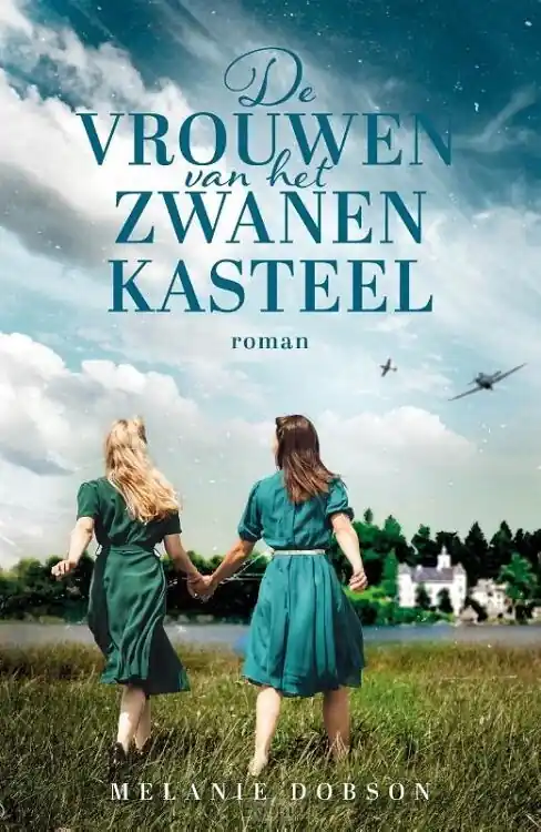 De vrouwen van het zwanenkasteel Populair